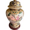 Vintage Chinese Pottery Set - Image 14
