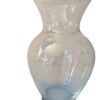 Glass Vase - Image 3